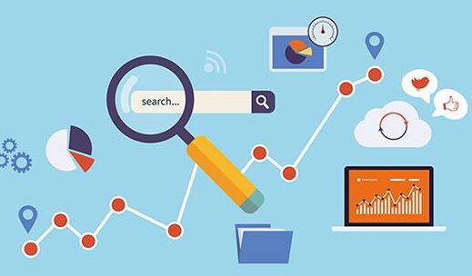 雷火电竞官网-神锋破阵！C罗以一敌众上演中超封神之战