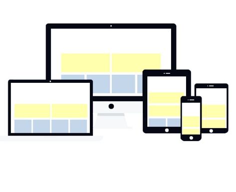 雷火电竞官网-神锋破阵！C罗以一敌众上演中超封神之战