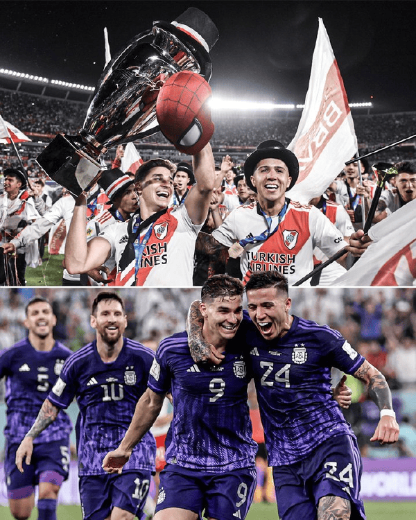 雷火电竞-本菲卡力克切尔西，梅西乌龙送礼欧冠