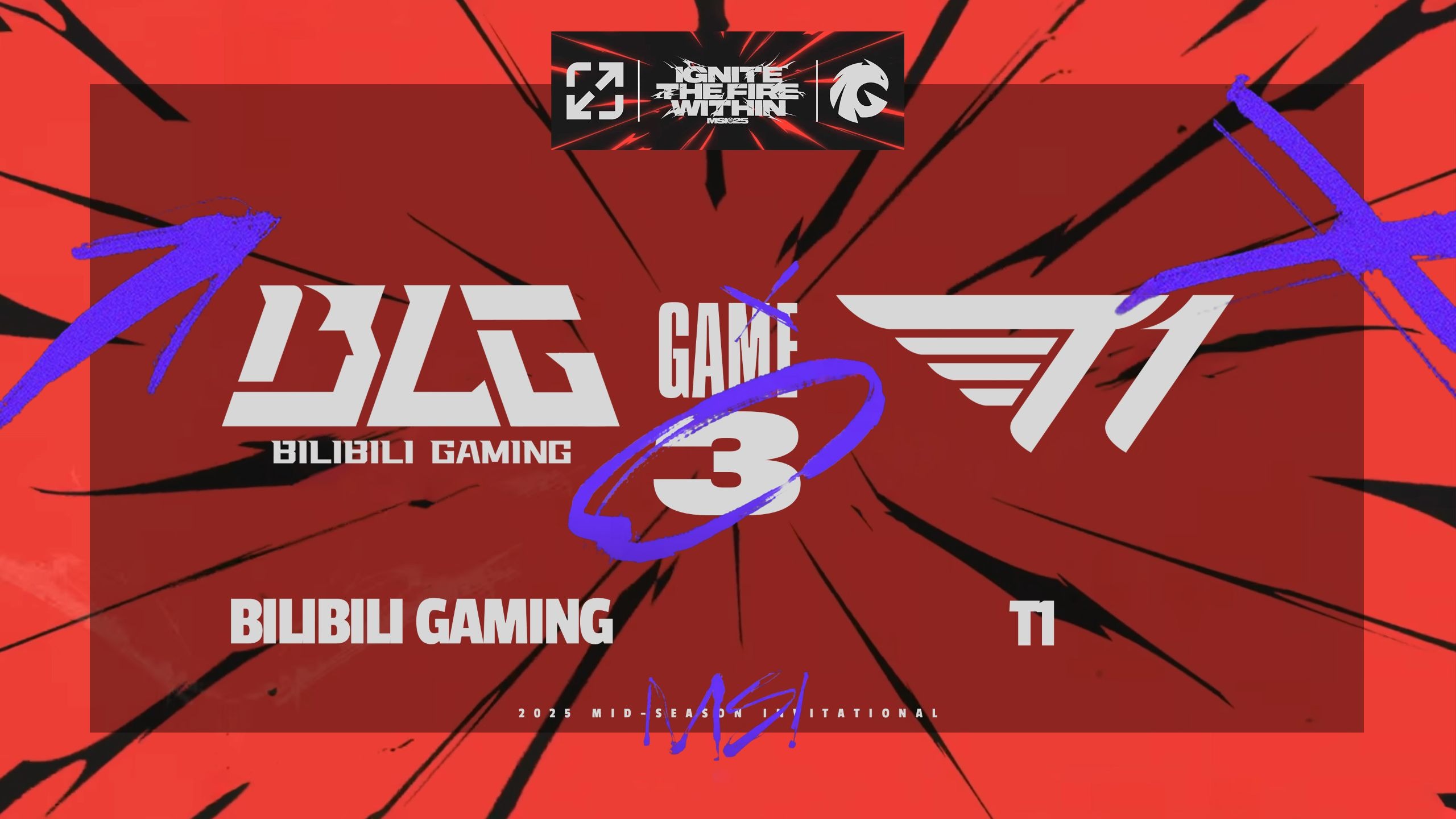 T1险胜WBG,Xiaohu打出惊人五杀淘汰赛2:0(洛杉矶) T1险胜WBG,Xiaohu打出惊人五杀淘汰赛2:0(洛杉矶)