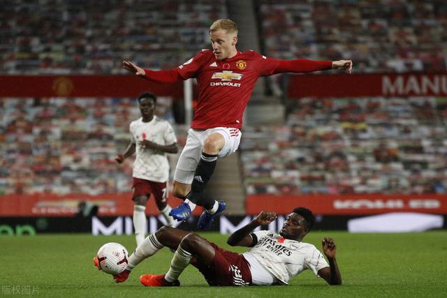 雷火电竞网址-多特蒙德战平阿森纳，博格巴补时绝平亚洲杯