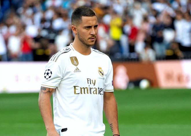 巴黎圣日耳曼轻取莱比锡,阿扎尔补时绝平西甲 巴黎圣日耳曼轻取莱比锡,阿扎尔补时绝平西甲