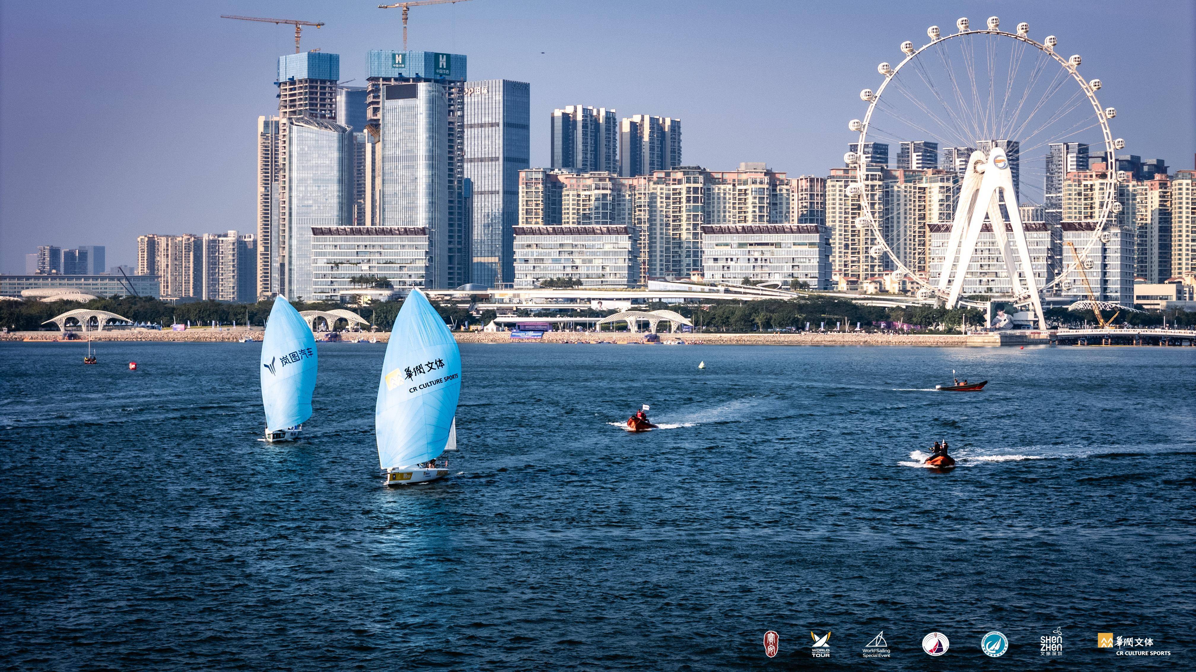 TSM力克PSG,JackeyLove开启传奇时刻全球总决赛3:0(深圳) TSM力克PSG,JackeyLove开启传奇时刻全球总决赛3:0(深圳)