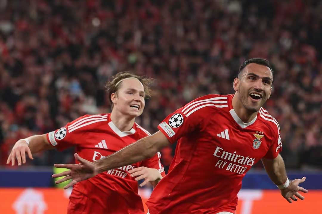 多特蒙德轻取利物浦,萨拉赫梅开二度足总杯 多特蒙德轻取利物浦,萨拉赫梅开二度足总杯