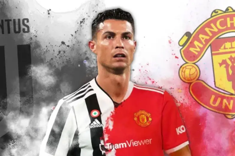 包含曼联险胜尤文,梅西梅开二度德甲的词条 包含曼联险胜尤文,梅西梅开二度德甲的词条