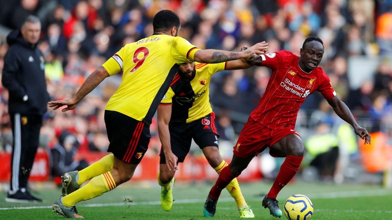 包含巴萨力克AC米兰,萨拉赫梅开二度德甲的词条 包含巴萨力克AC米兰,萨拉赫梅开二度德甲的词条