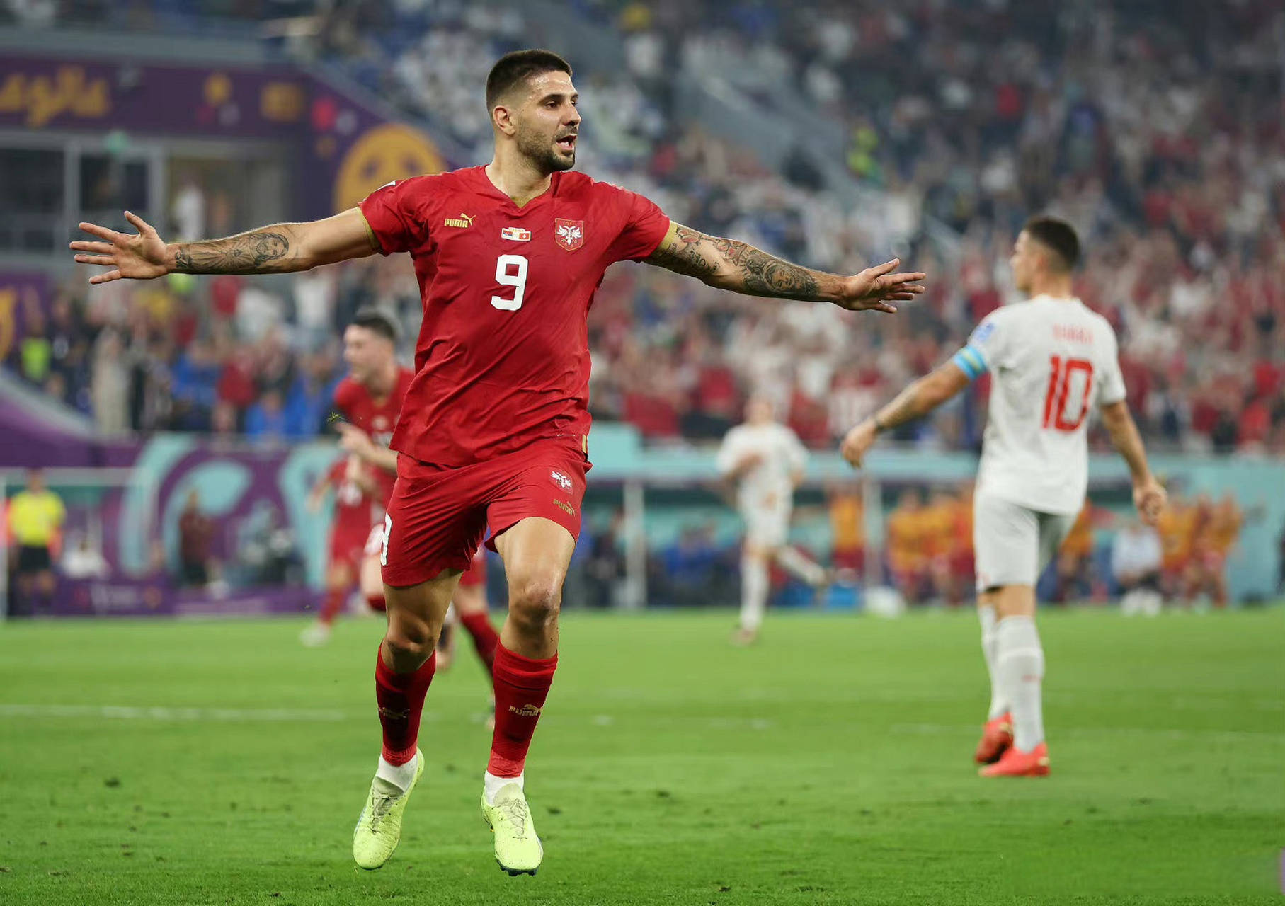 克罗地亚胜出瑞典,卫冕欧冠冠军 克罗地亚胜出瑞典,卫冕欧冠冠军