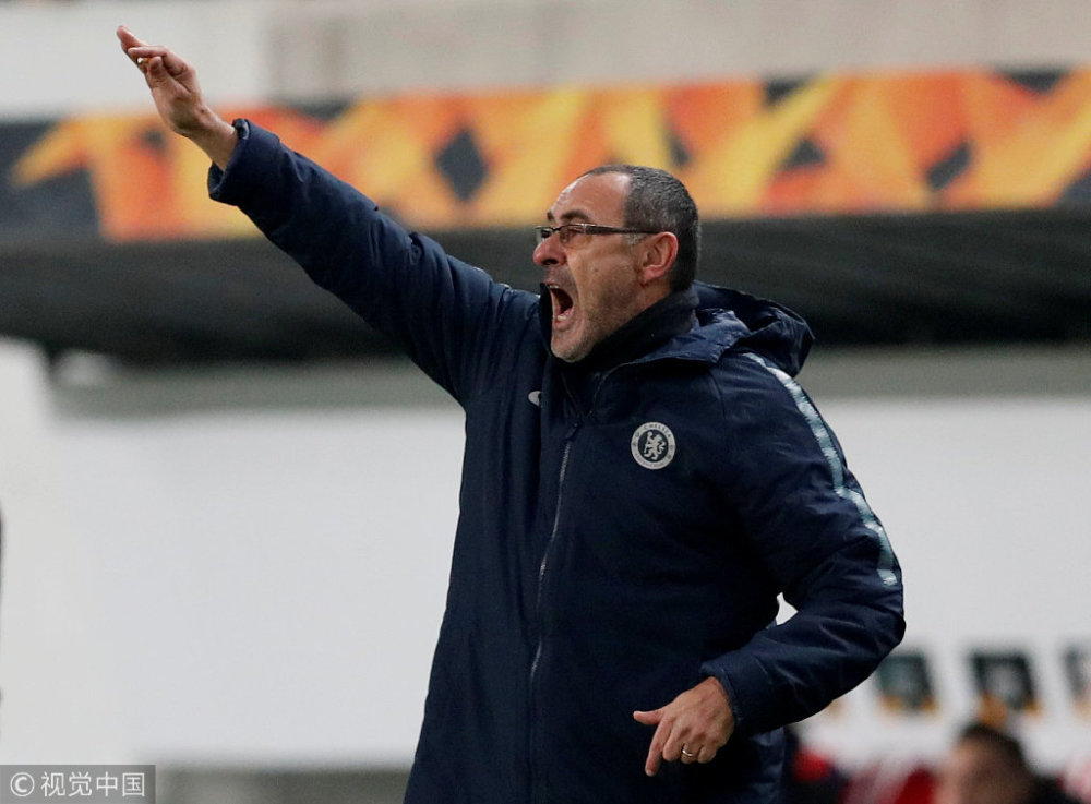 关于甘冈客场扳平比分,保住升级希望的信息 关于甘冈客场扳平比分,保住升级希望的信息