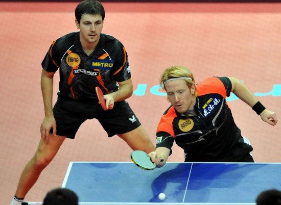 包含韩国乒乓球队血洗德国乒乓球队,波尔爆发神勇的词条 包含韩国乒乓球队血洗德国乒乓球队,波尔爆发神勇的词条