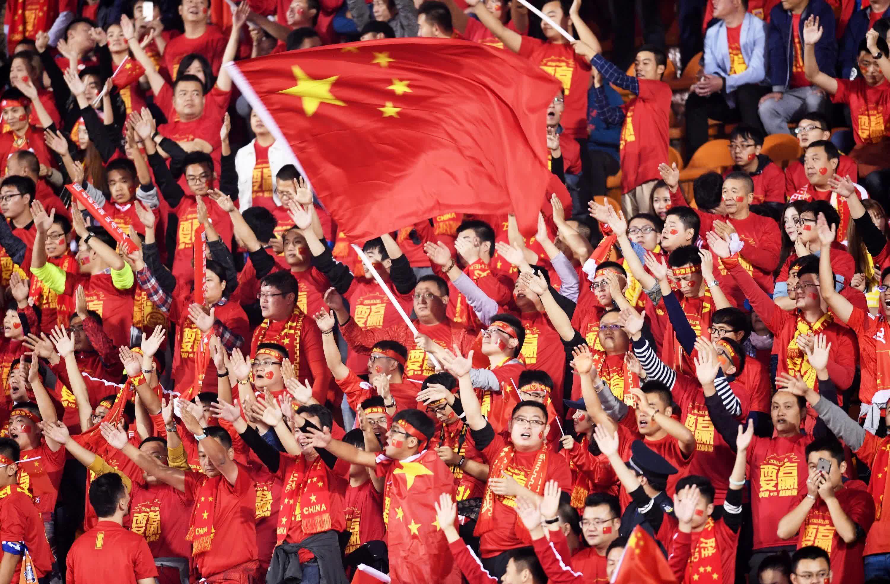 雷火电竞简介-人队全员努力，取得令人瞩目胜利！