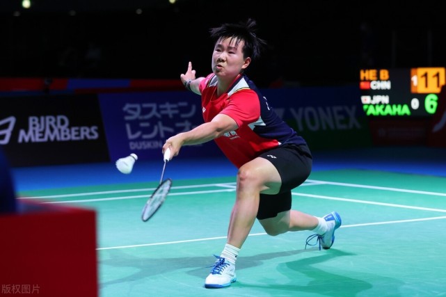 雷火电竞下载-丹麦队险胜马来西亚队，马琳统治全场