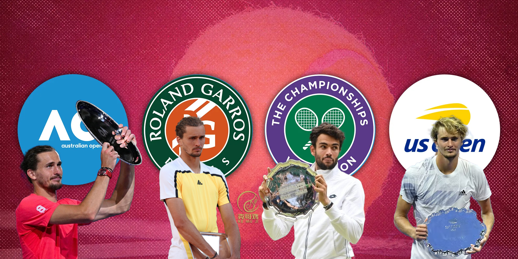 蒙特卡洛大师赛横扫戴维斯杯，纳达尔扛起全队