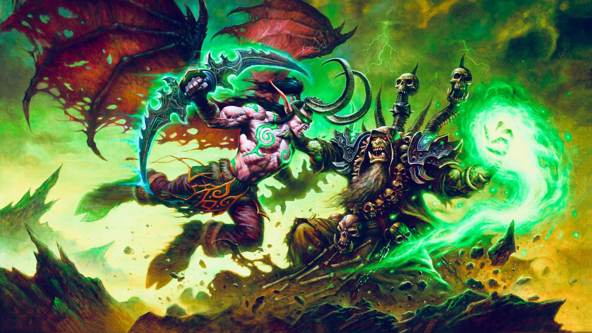 东瀛武士的烈焰，当精密战术击溃英超铁骑，与一道不灭的流星