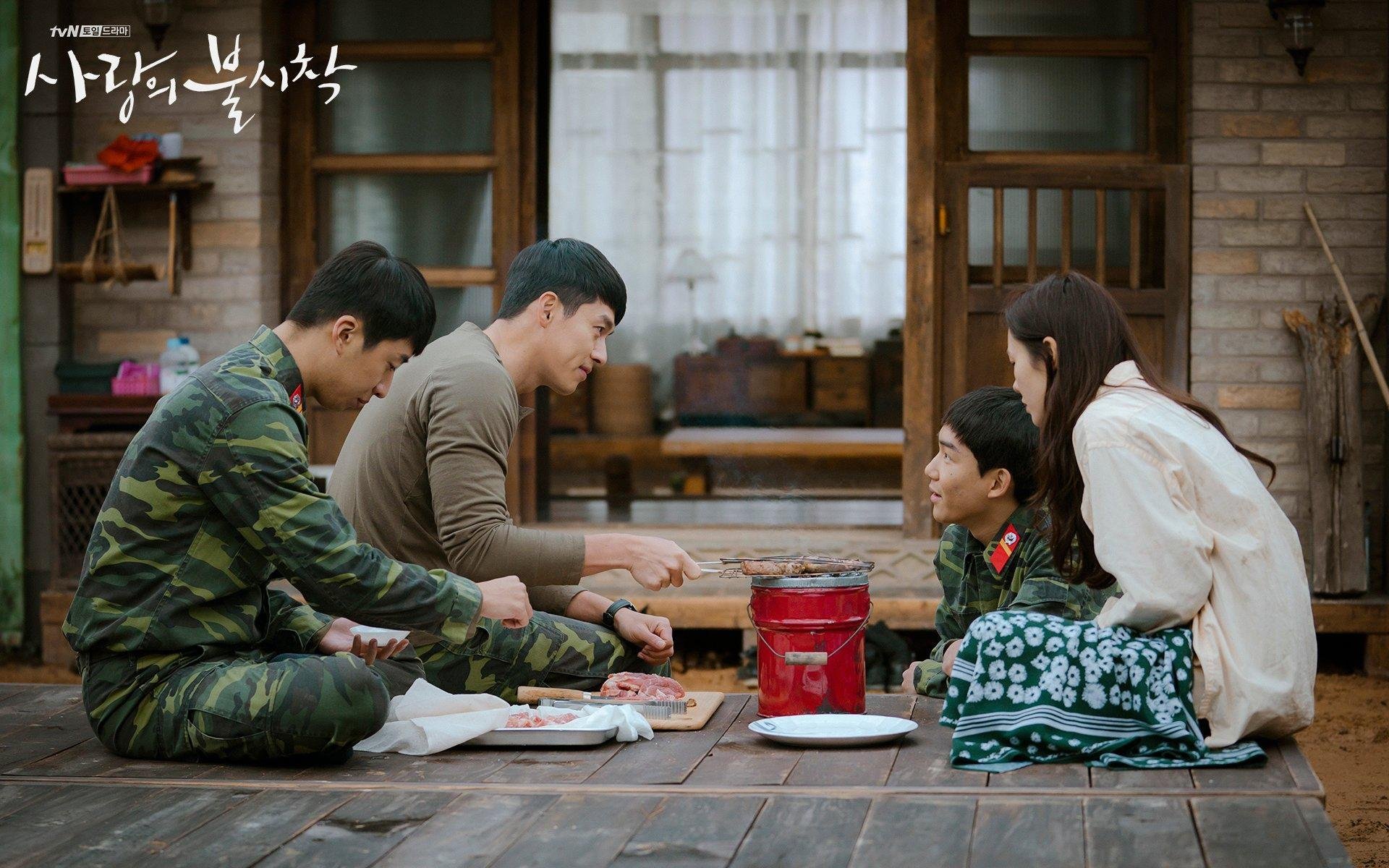 雷火电竞亚洲先驱-伦纳德刀锋时刻，撕裂热火窒息防守，开拓者生死战的血与钢