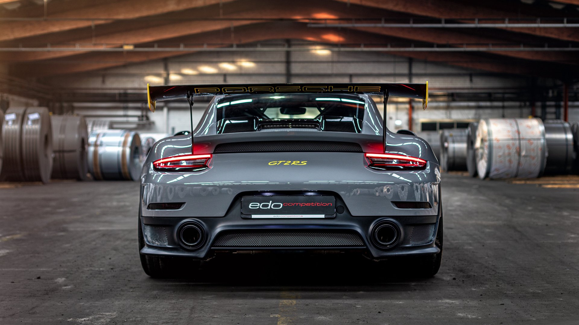 湖人米切尔式节奏掌控者—巅峰对决如何撕裂马刺铁血防线