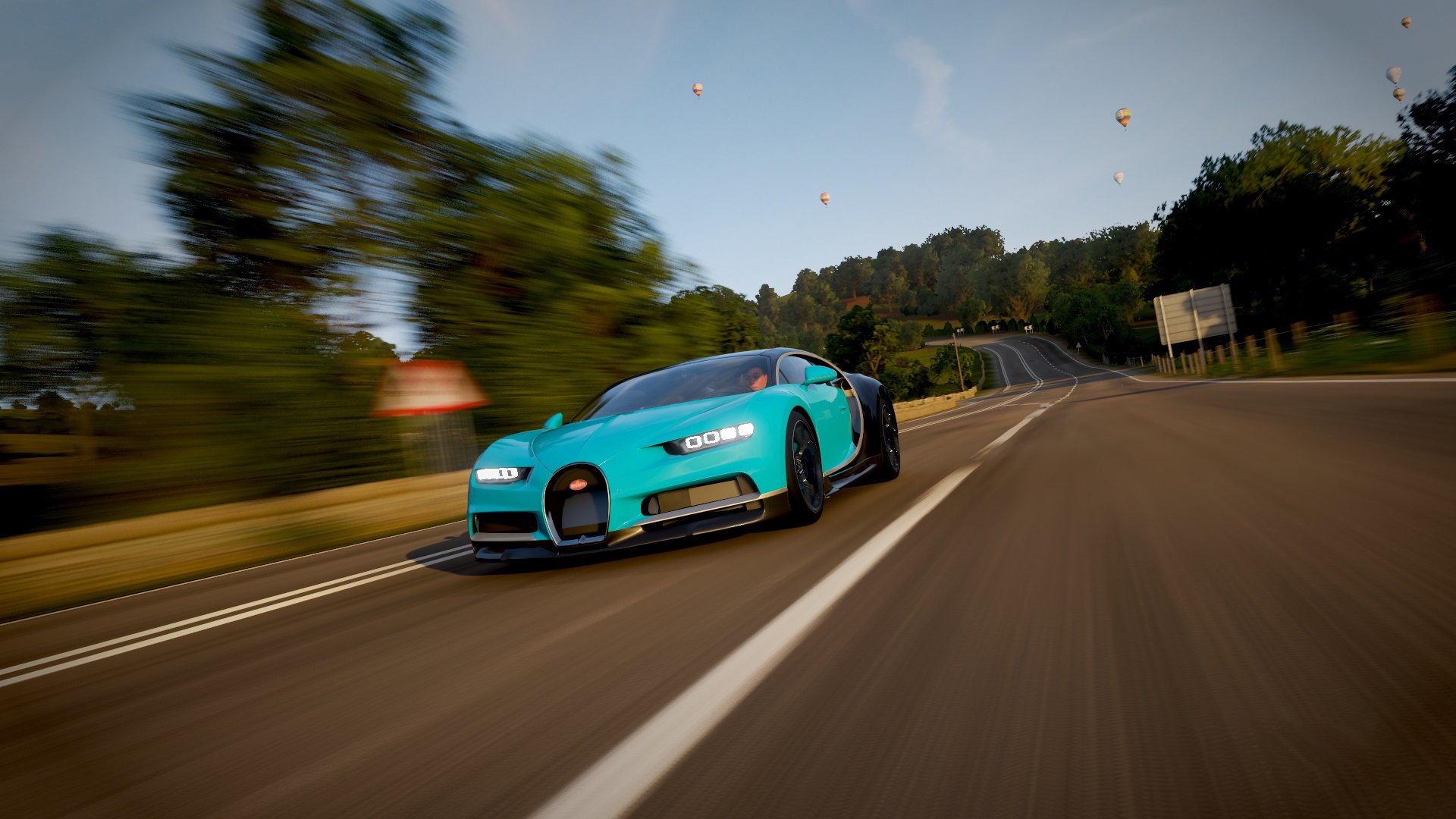 胜负手阿坎吉，德国对阵美国的隐形制胜者