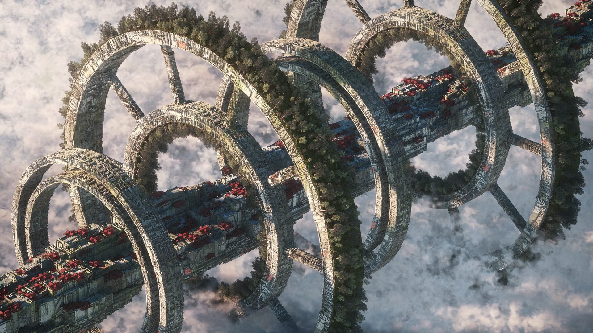 赛道与绿茵，极速夜的双重奏