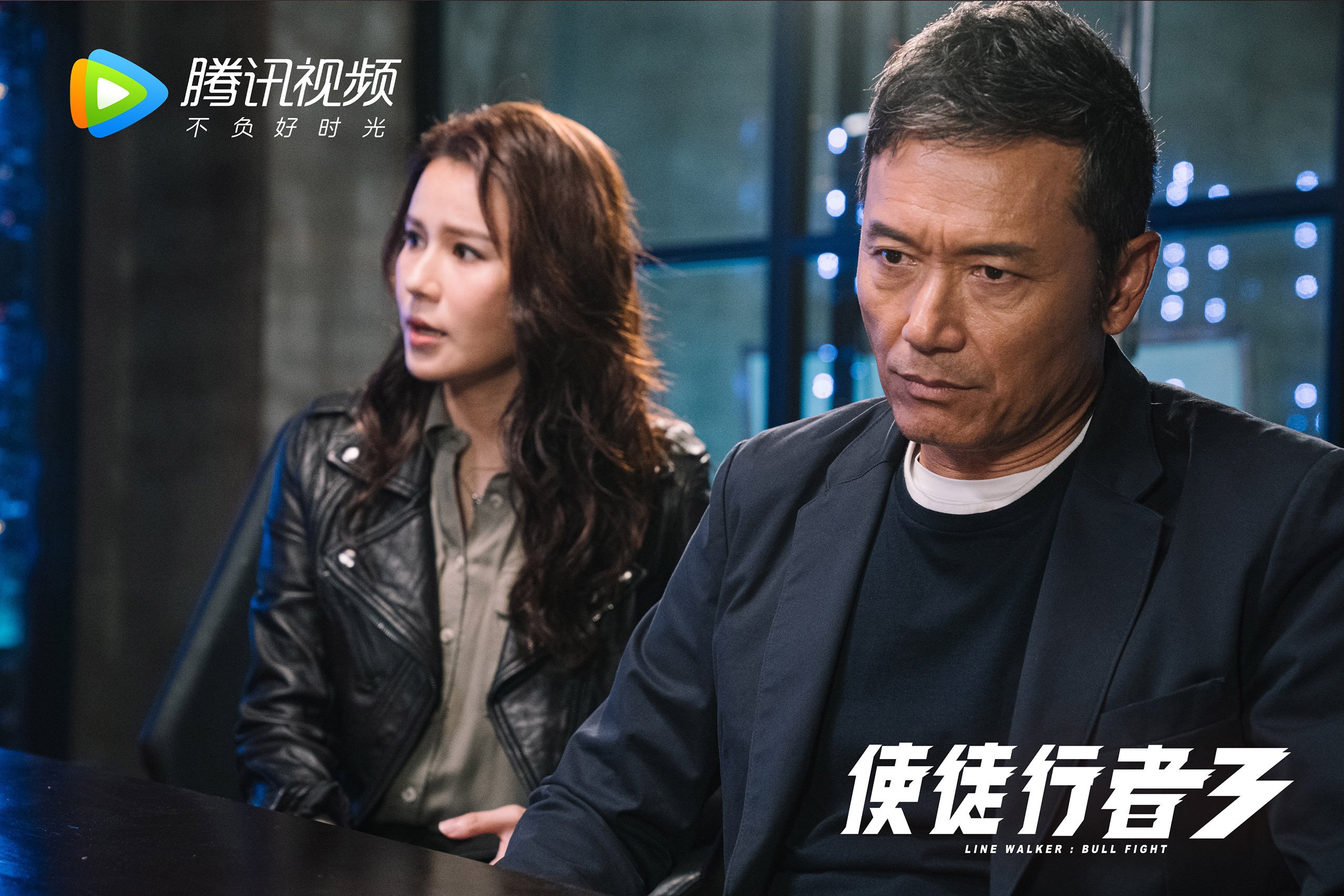 数据乱流中的唯一比赛，当切尔西遇上安哥拉，姆巴佩如何掌控了不存在的时空