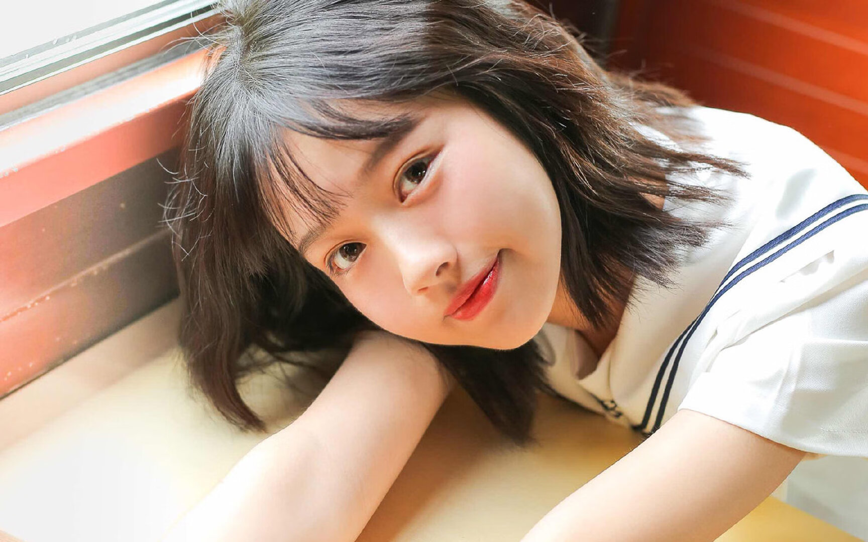 绿茵交响曲，挪威的独奏与阿根廷的终章绝响